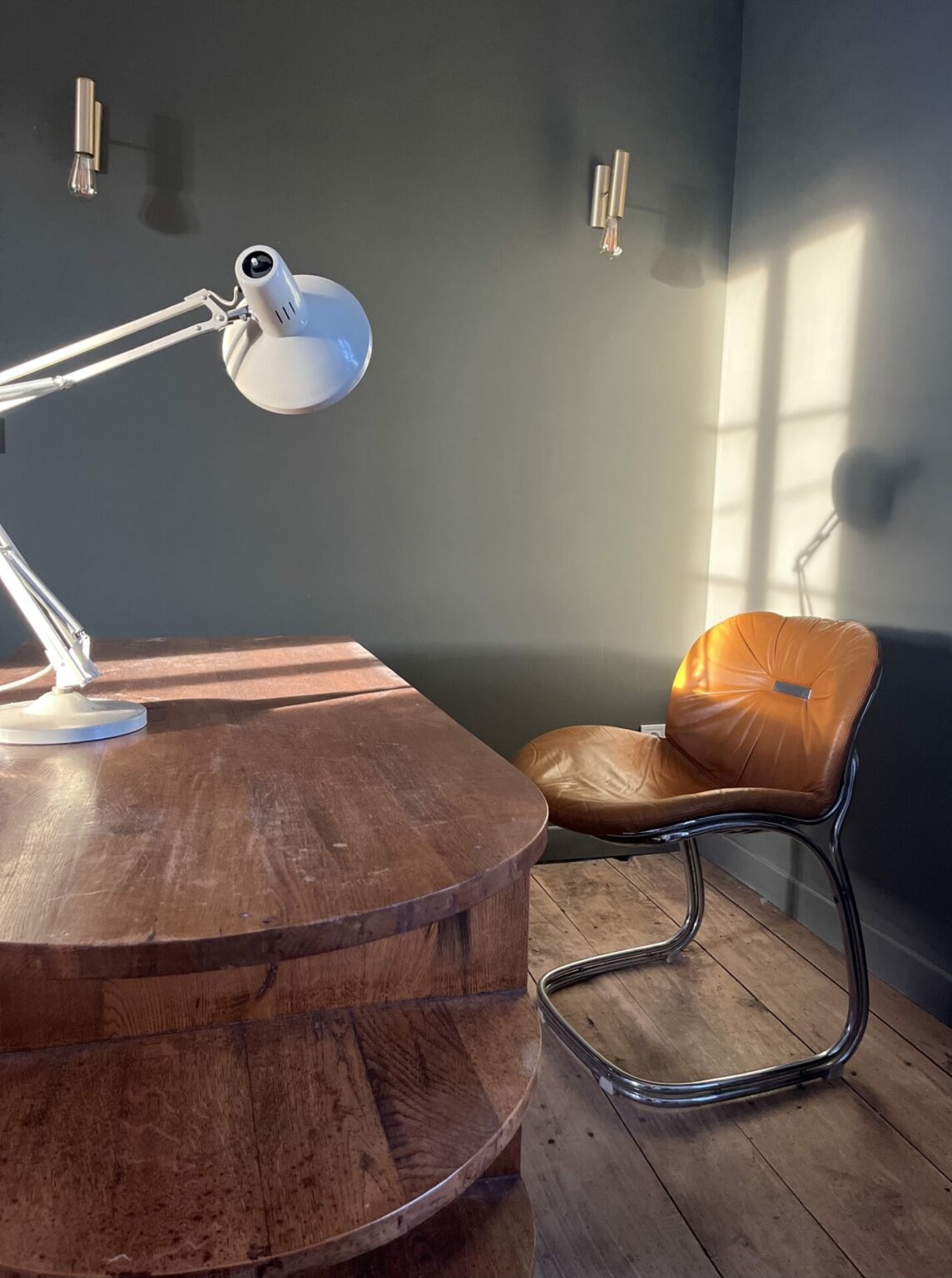 Le Clos Rosaly Une décoration esprit Rosaly.Bordeaux, sélection de meubles et objet déco pour des vacances paisibles et réussies...