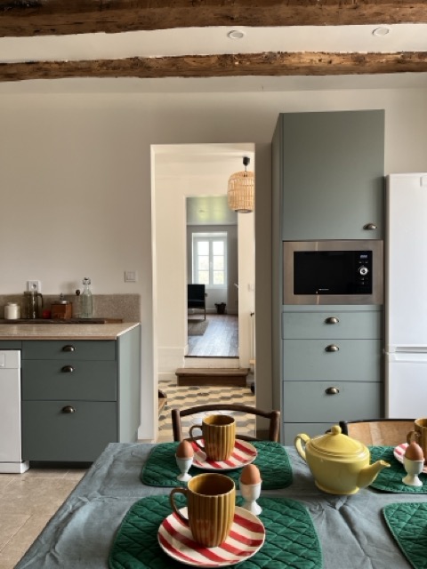 Maison De Vacances 12 Personnes Avec Piscine Privees En Dordogne Perigord105