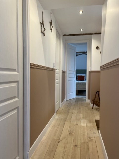 Le Clos Rosaly Maison de vacances 12 personnes avec piscine privées en Dordogne Périgord17