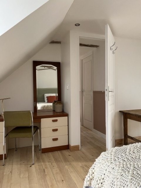 Le Clos Rosaly Maison de vacances 12 personnes avec piscine privées en Dordogne Périgord23