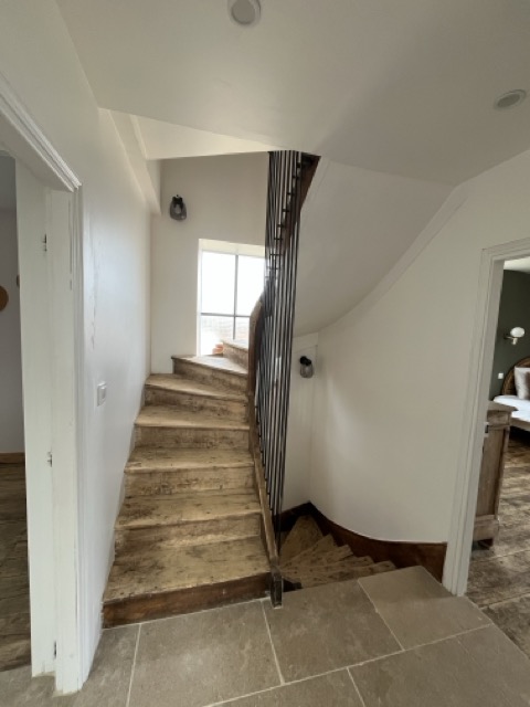 Le Clos Rosaly Maison de vacances 12 personnes avec piscine privées en Dordogne Périgord76