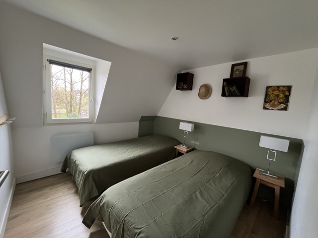 Séjours en Périgord_La Grave à Coly_Maison de vacances 9 personnes avec piscine privées en Dordogne Périgord14 - Moyenne