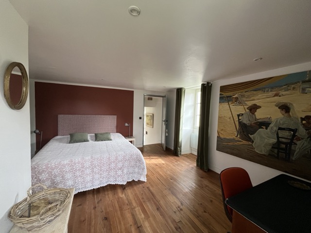 Sejours En Perigord La Grave A Coly Maison De Vacances 9 Personnes Avec Piscine Privees En Dordogne Perigord93 Moyenne 1