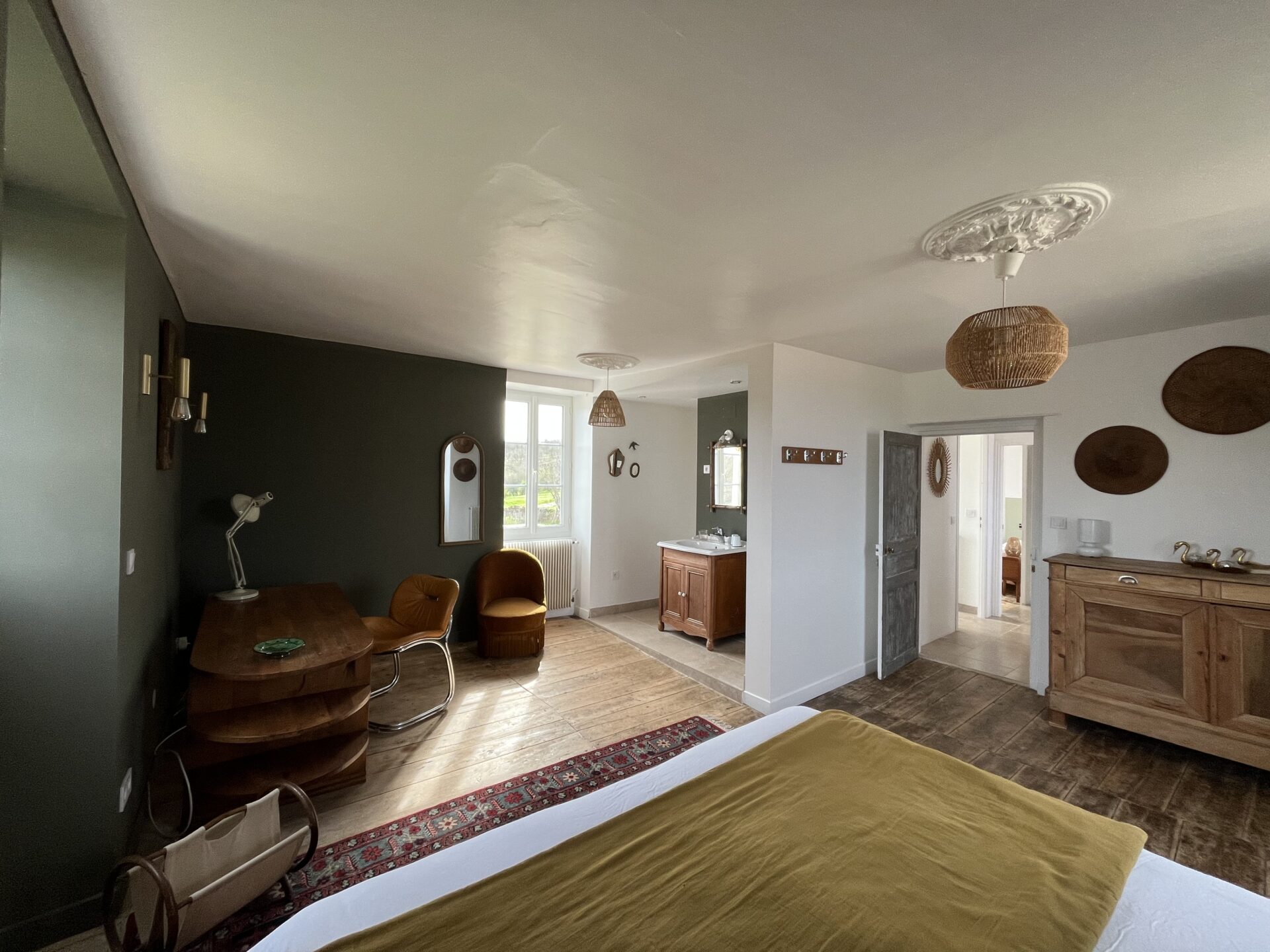 Sejours En Perigord Le Clos Rosaly A La Dornac Maison De Vacances 12 Personnes Avec Piscine Privees En Dordogne Perigord105109