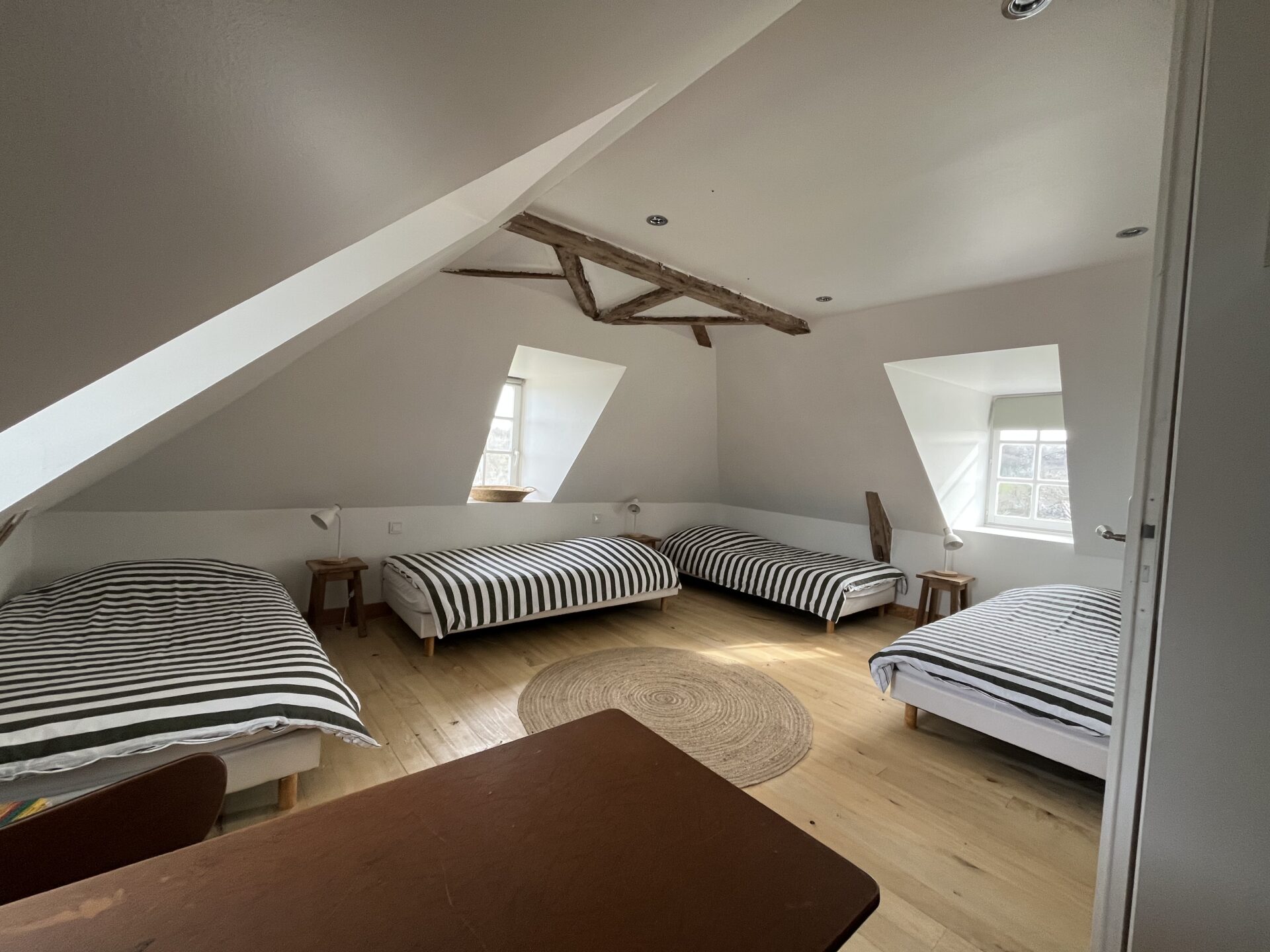 Sejours En Perigord Le Clos Rosaly A La Dornac Maison De Vacances 12 Personnes Avec Piscine Privees En Dordogne Perigord10511