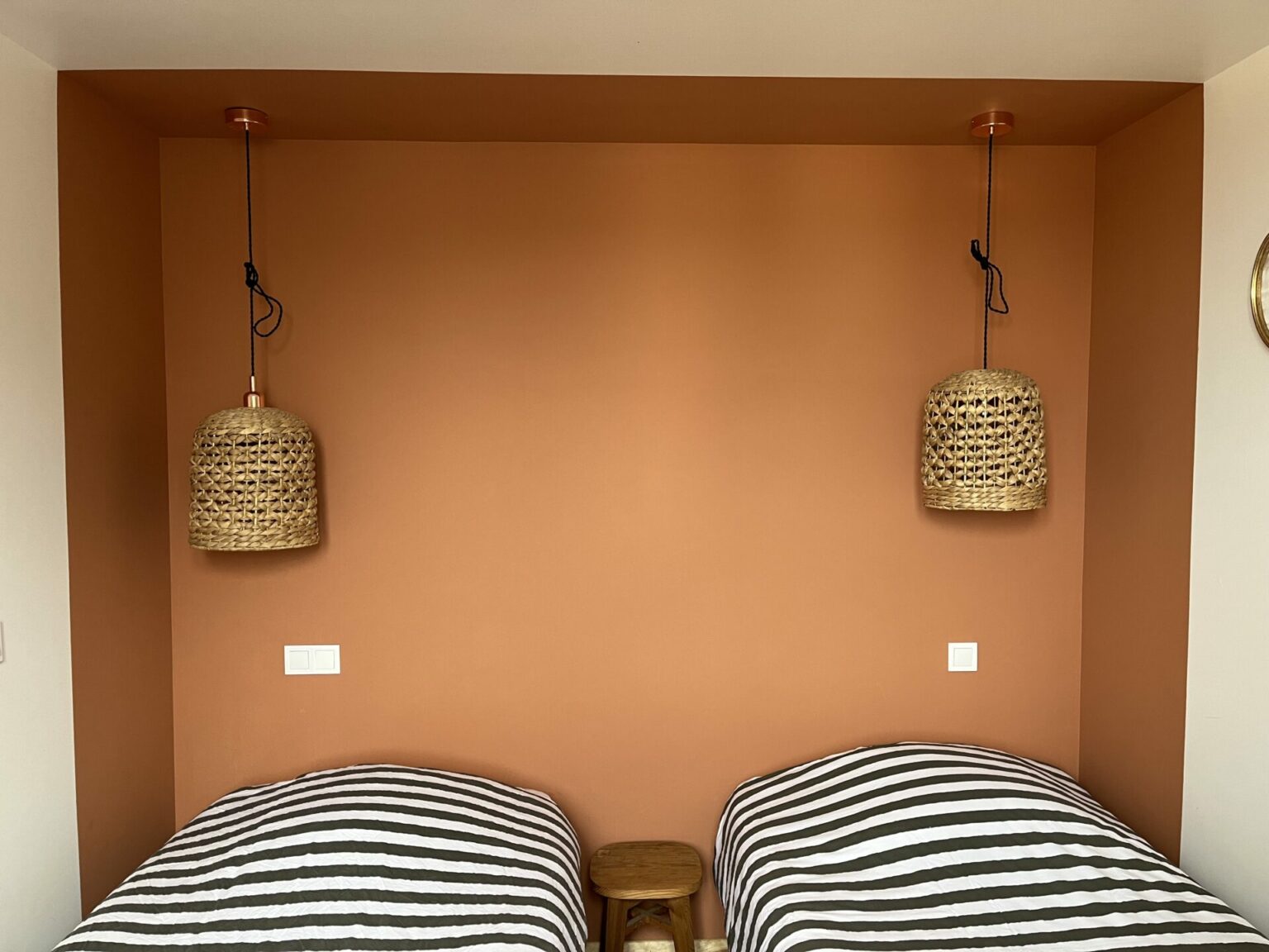 Le Clos Rosaly Séjours en Périgord_Le Clos Rosaly à La Dornac_Maison de vacances 12 personnes avec piscine privées en Dordogne Périgord105139