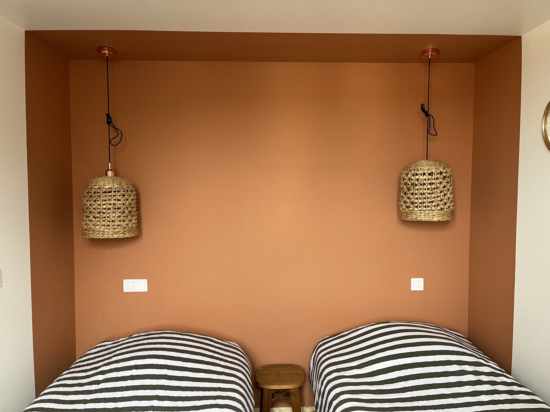 Sejours En Perigord Le Clos Rosaly A La Dornac Maison De Vacances 12 Personnes Avec Piscine Privees En Dordogne Perigord105139