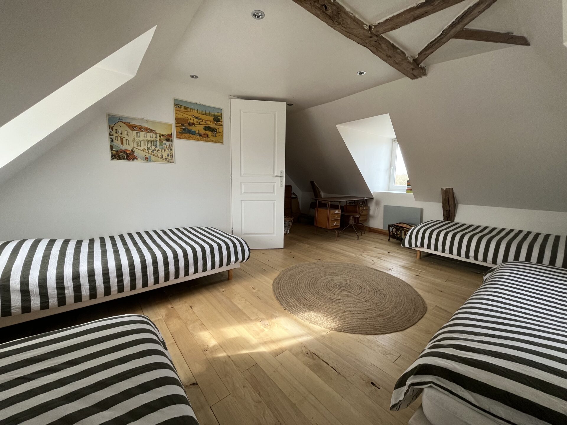 Sejours En Perigord Le Clos Rosaly A La Dornac Maison De Vacances 12 Personnes Avec Piscine Privees En Dordogne Perigord1055 1