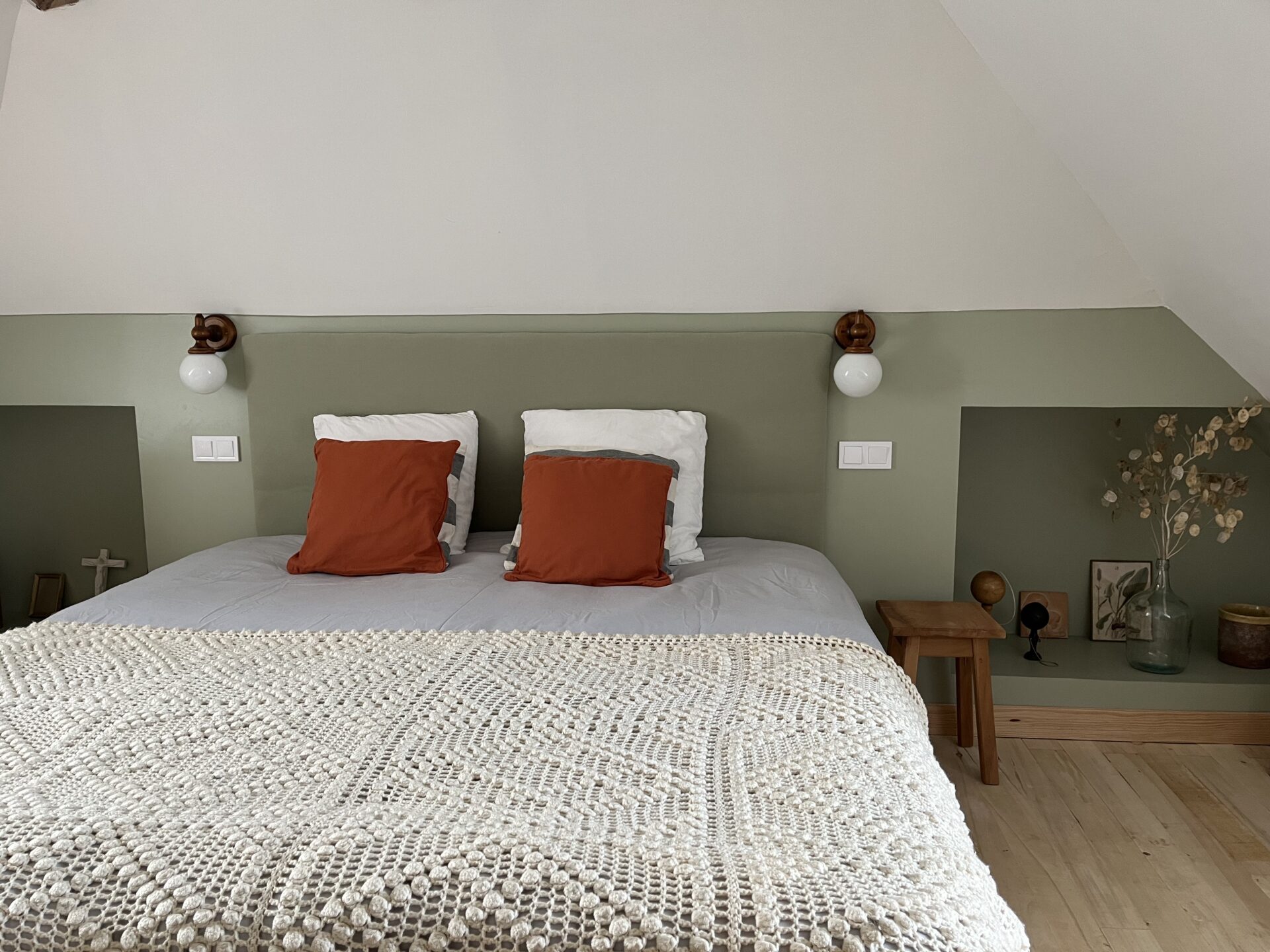 Sejours En Perigord Le Clos Rosaly A La Dornac Maison De Vacances 12 Personnes Avec Piscine Privees En Dordogne Perigord10553 2