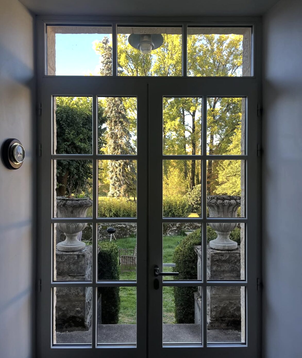 vivre le périgord avec séjours en périgord 2