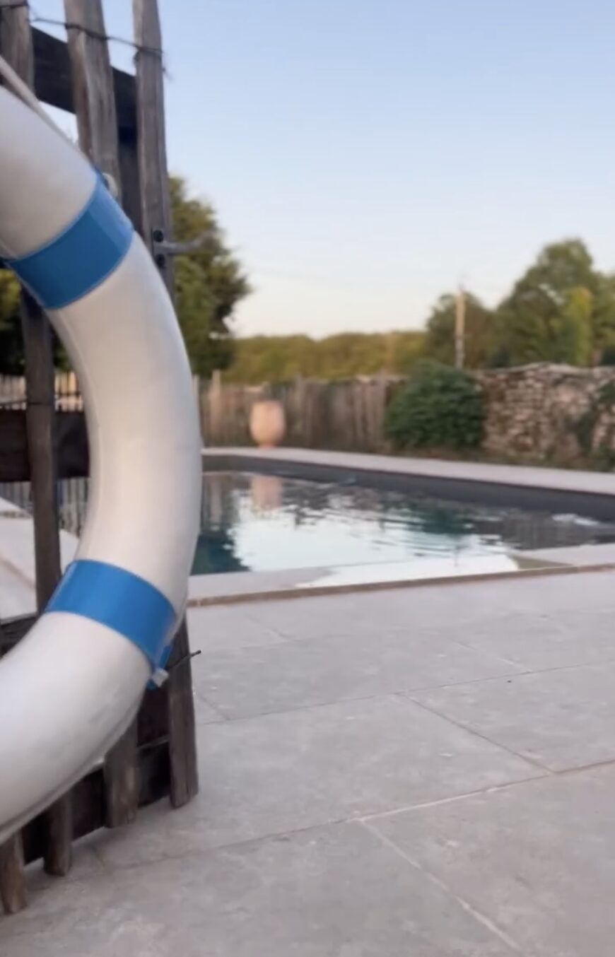 vivre le périgord avec séjours en périgord