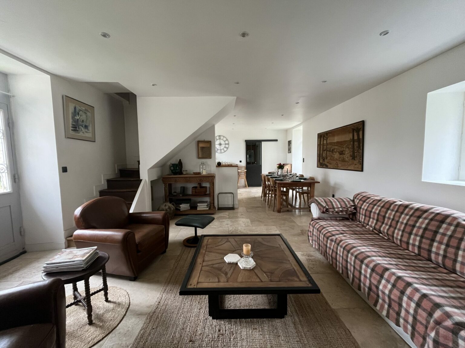 séjours en périgord la grave à coly maison de vacances 9 personnes avec piscine privées en dordogne périgord105106