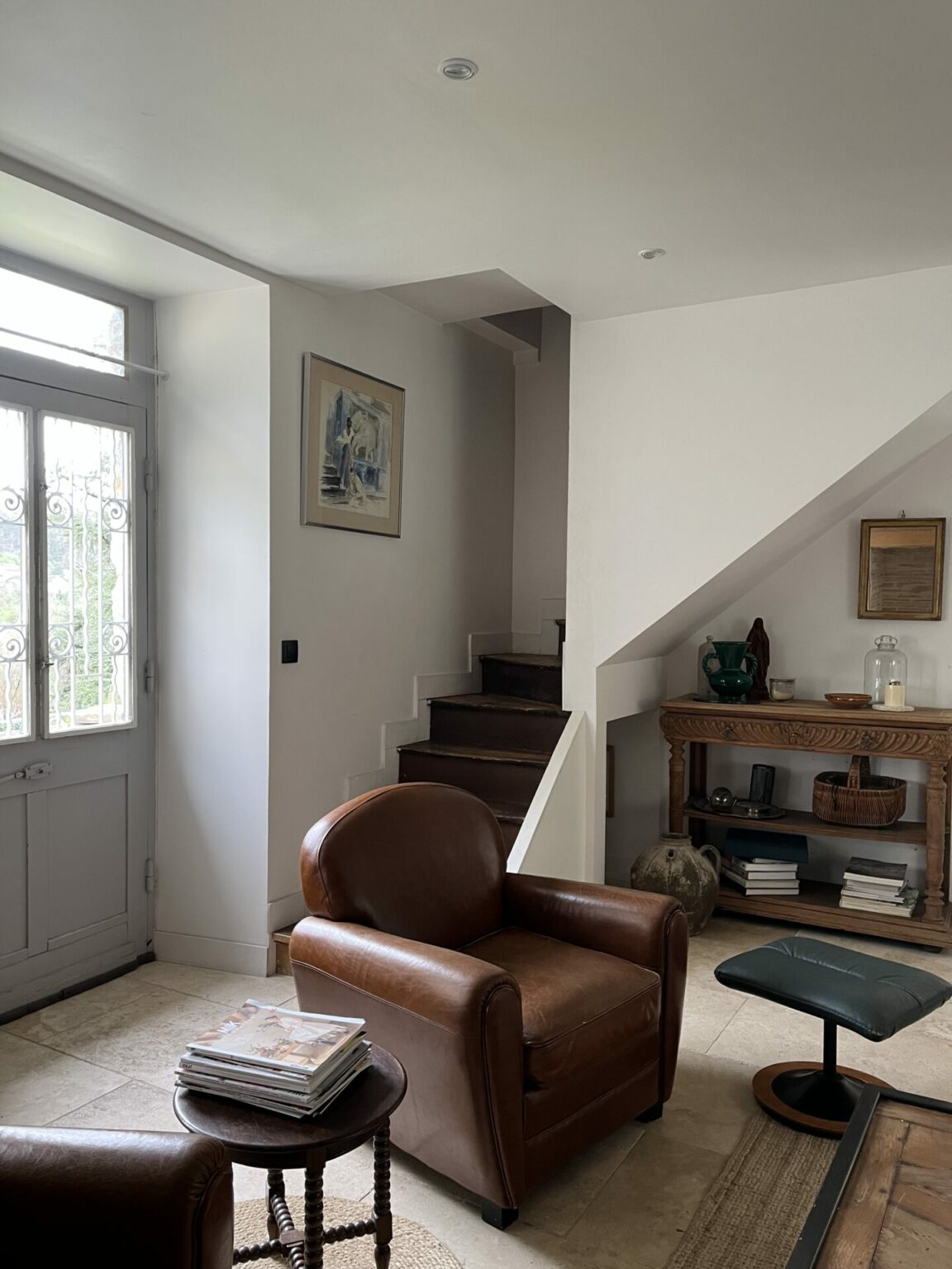 séjours en périgord la grave à coly maison de vacances 9 personnes avec piscine privées en dordogne périgord105108