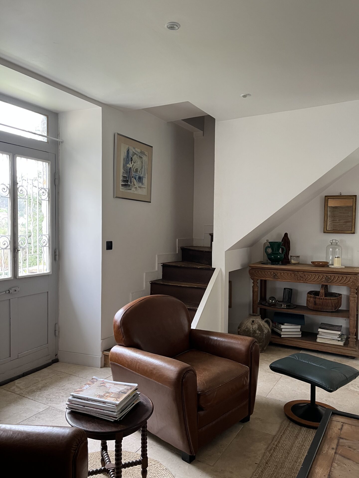 séjours en périgord la grave à coly maison de vacances 9 personnes avec piscine privées en dordogne périgord105108