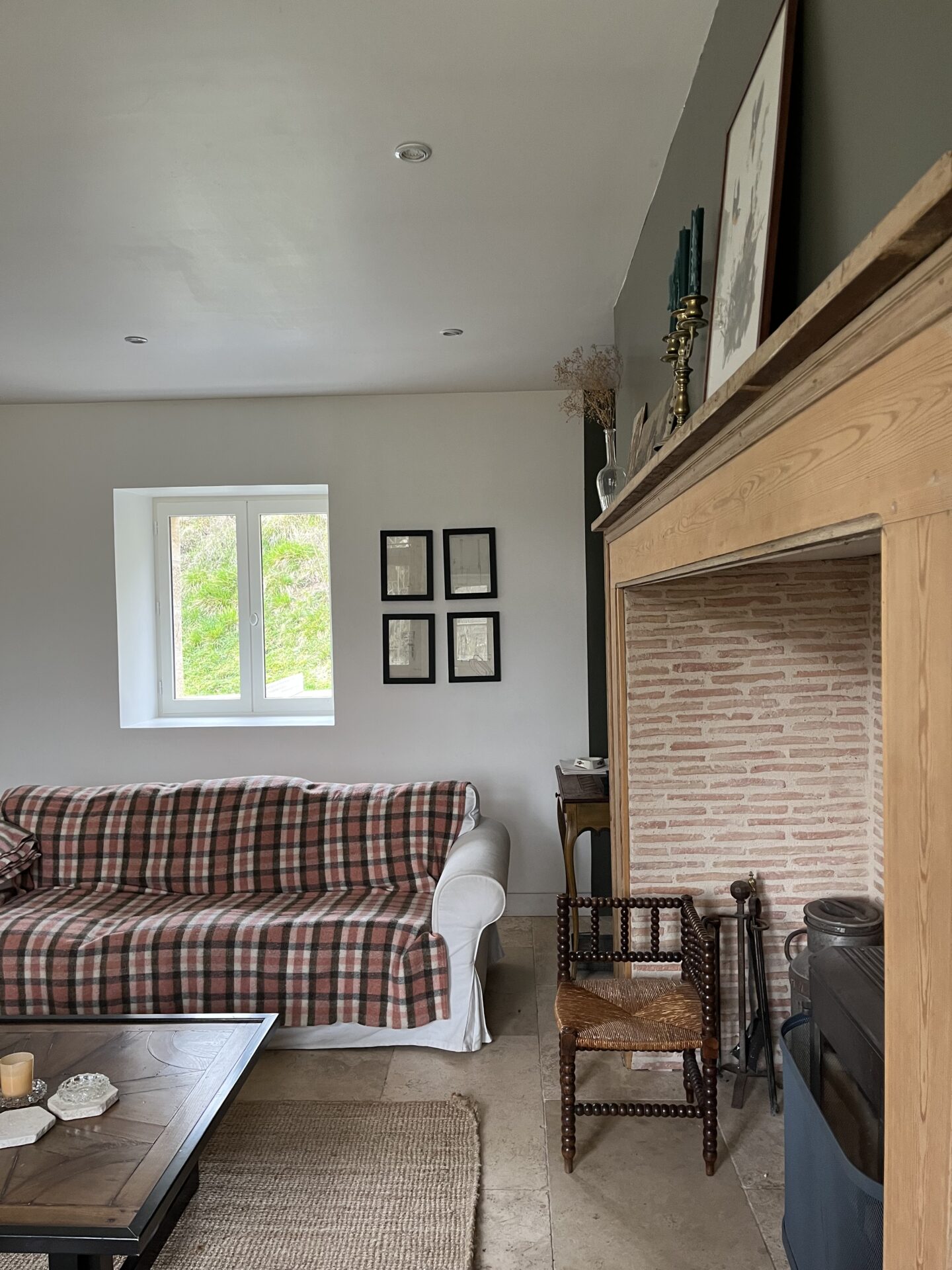 séjours en périgord la grave à coly maison de vacances 9 personnes avec piscine privées en dordogne périgord105109