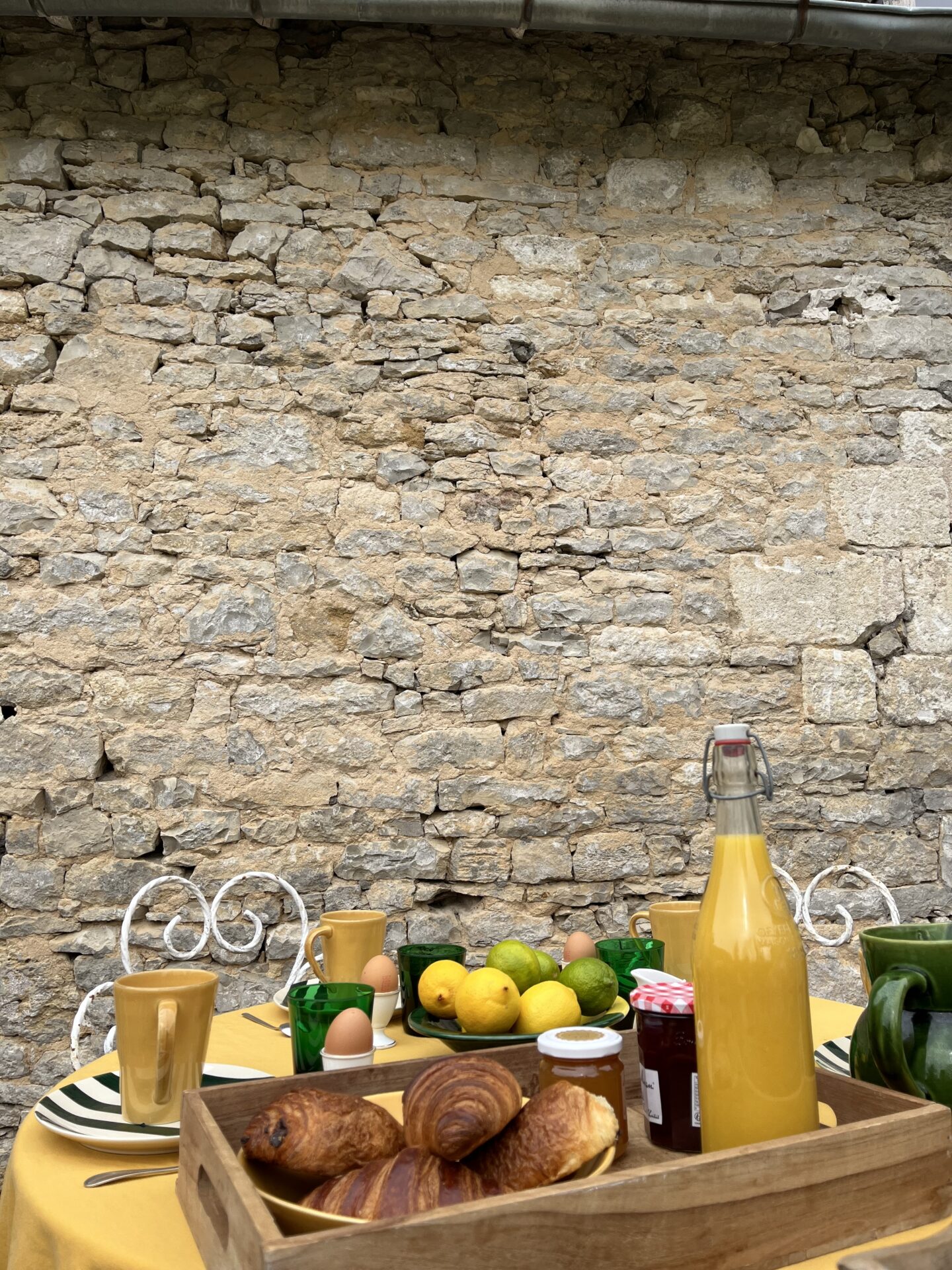 séjours en périgord la grave à coly maison de vacances 9 personnes avec piscine privées en dordogne périgord105129
