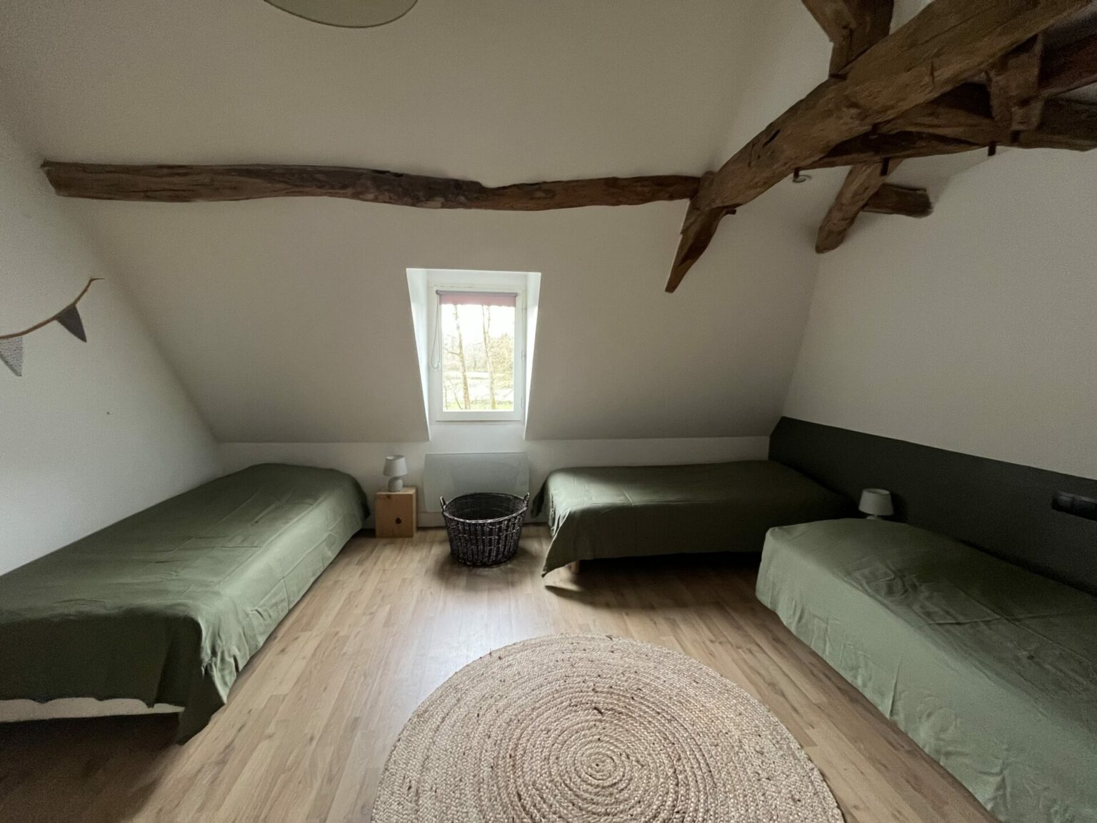 séjours en périgord la grave à coly maison de vacances 9 personnes avec piscine privées en dordogne périgord10562