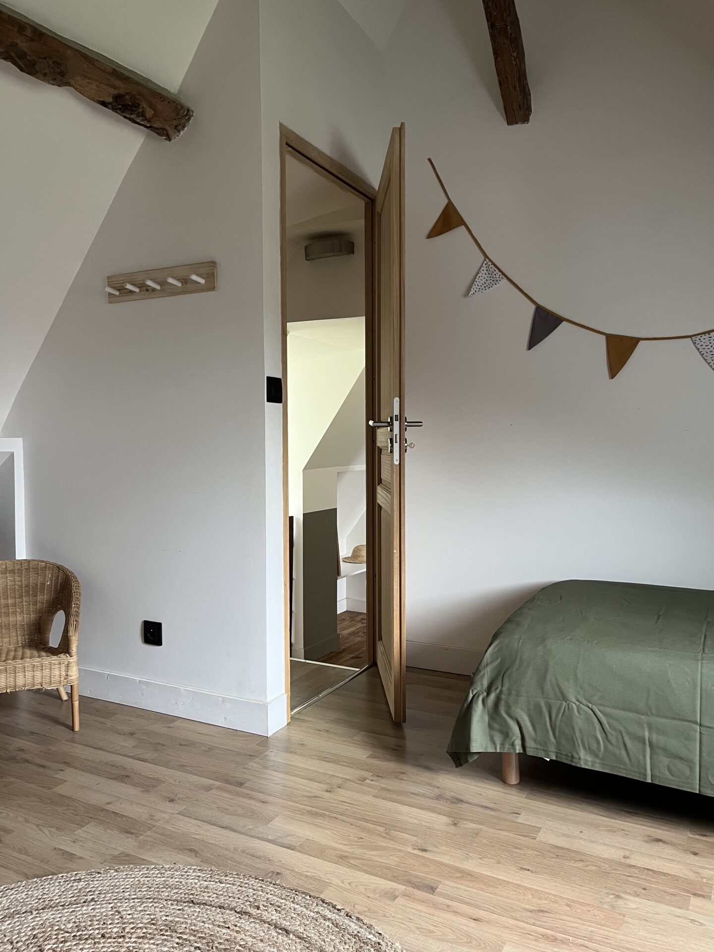 séjours en périgord la grave à coly maison de vacances 9 personnes avec piscine privées en dordogne périgord10566