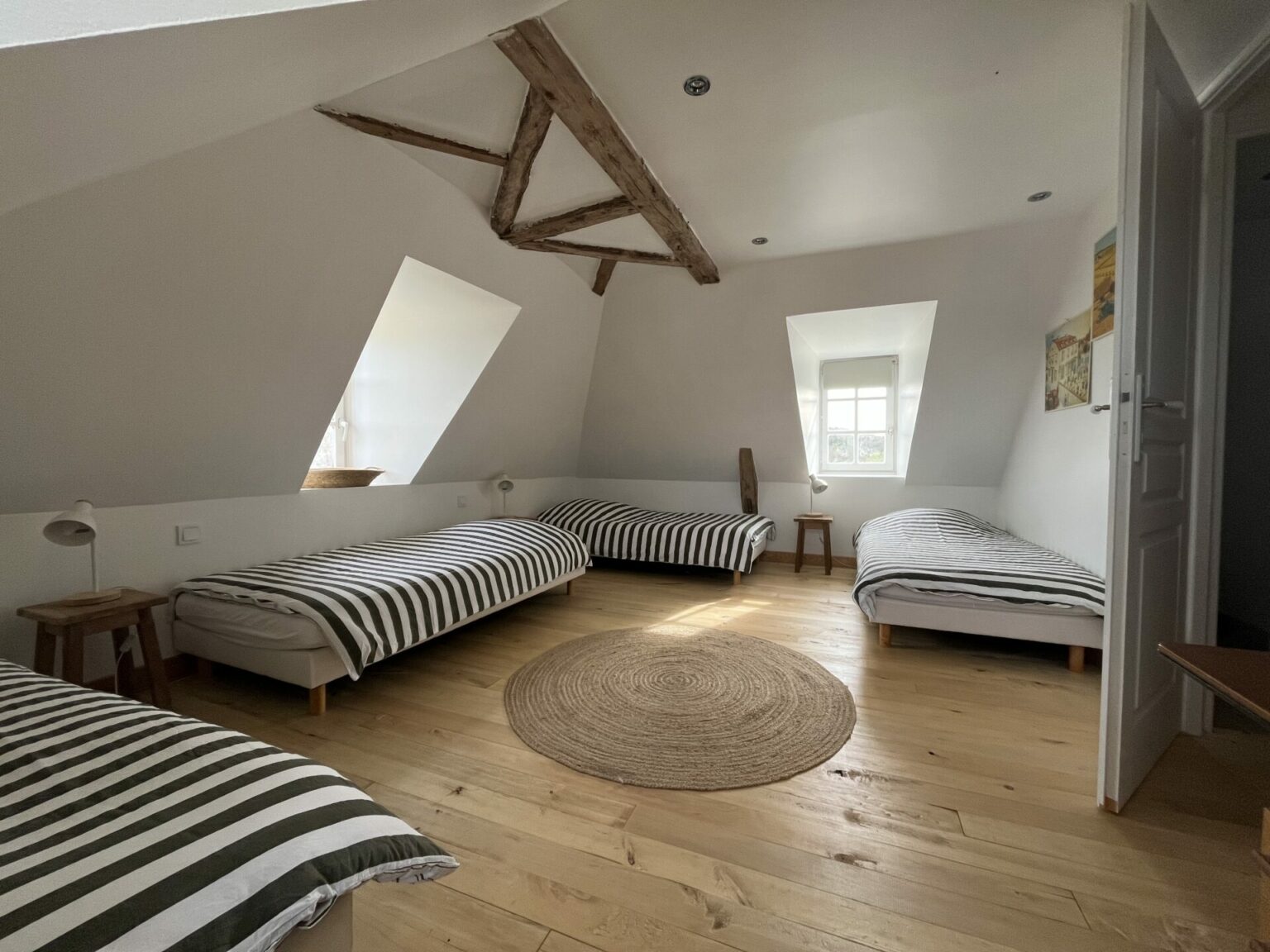 Le Clos Rosaly séjours en périgord le clos rosaly à la dornac maison de vacances 12 personnes avec piscine privées en dordogne périgord1051