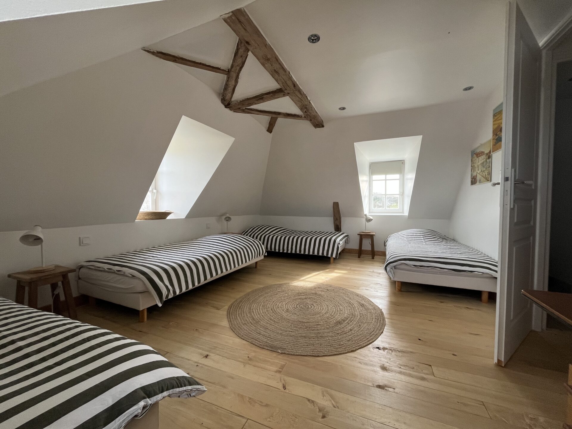 séjours en périgord le clos rosaly à la dornac maison de vacances 12 personnes avec piscine privées en dordogne périgord1051