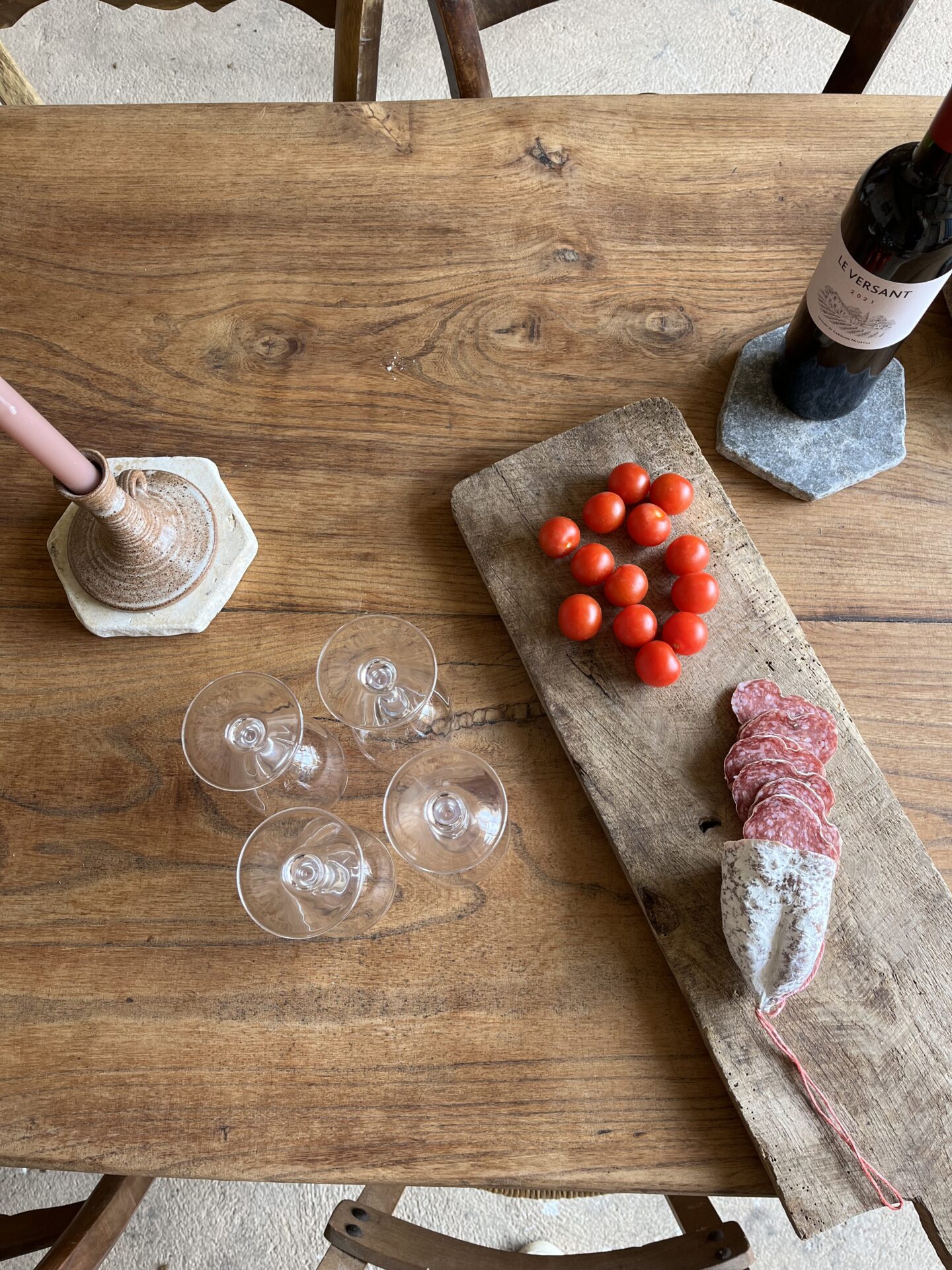 séjours en périgord le clos rosaly à la dornac maison de vacances 12 personnes avec piscine privées en dordogne périgord105208