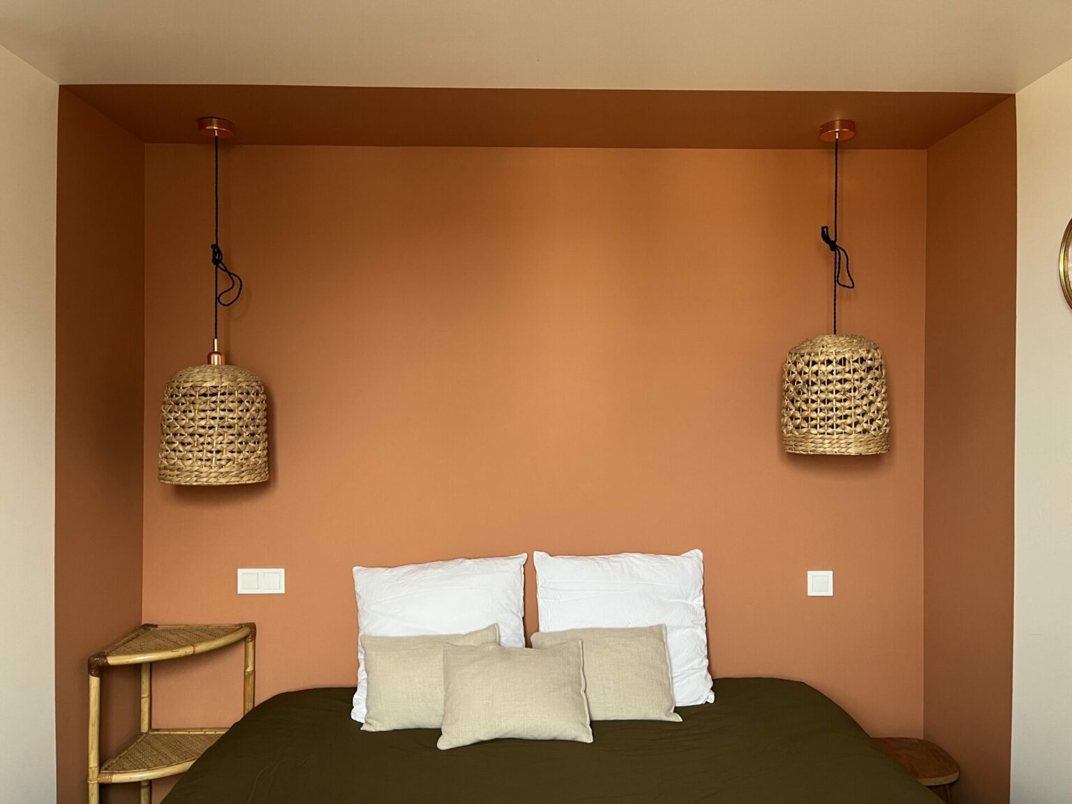 Le Clos Rosaly séjours en périgord le clos rosaly à la dornac maison de vacances 12 personnes avec piscine privées en dordogne périgord10579