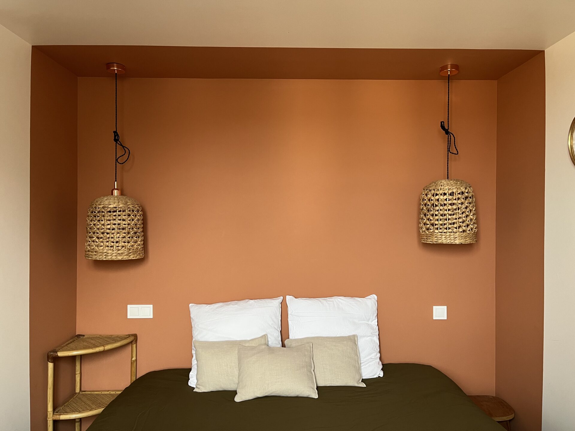 séjours en périgord le clos rosaly à la dornac maison de vacances 12 personnes avec piscine privées en dordogne périgord10579